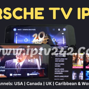 hulu-live-netflix-subscription-iptv-streaming services-porsche-tv-4