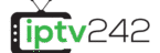 iptv242-logo